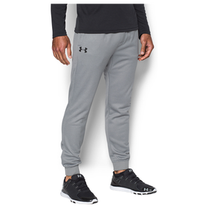 ua storm icon trousers Online Shopping 