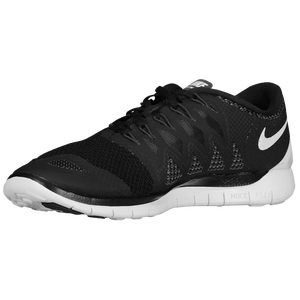 Nike Running Shoes | Eastbay