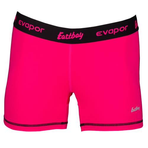 Eastbay Evapor 3" Compression Shorts Women's Training Clothing