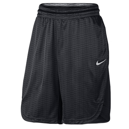 waterloo outlet nike store