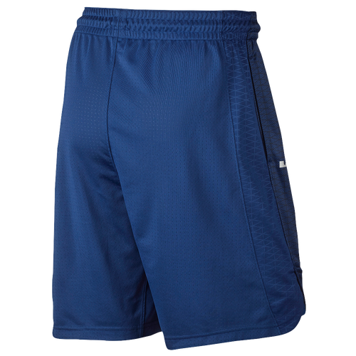 shorts lebron james