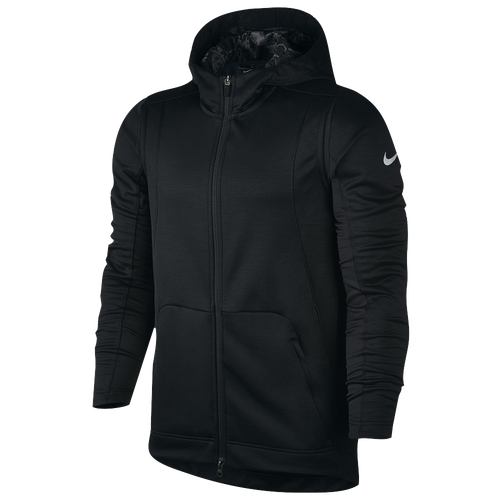 kd hoodie youth