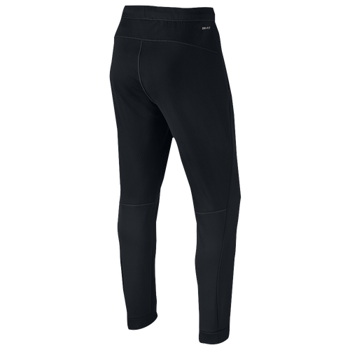 nike tapered baseball pants