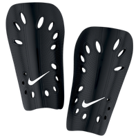 Nike J Guard - Black / Black