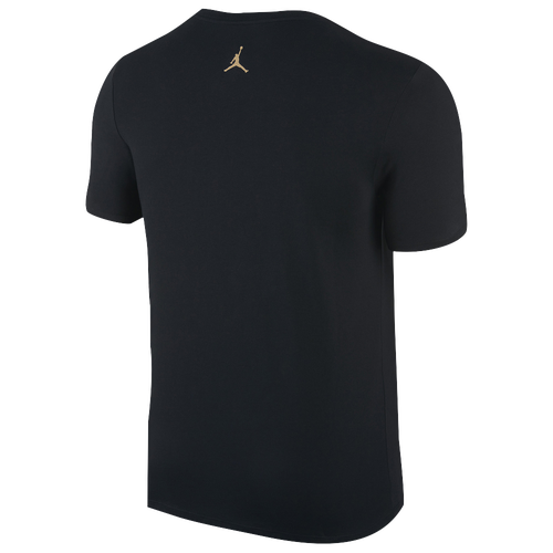 mens jordan clothing
