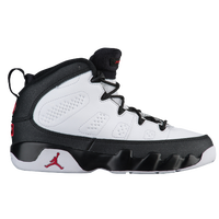 jordan retro 9 toddlers