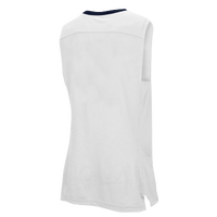 psg hyperwarm