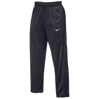 men's nike rivalry warm up pants