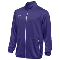 nike rivalry jacket and pants
