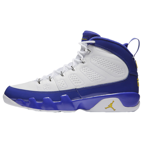 jordan retro 90s