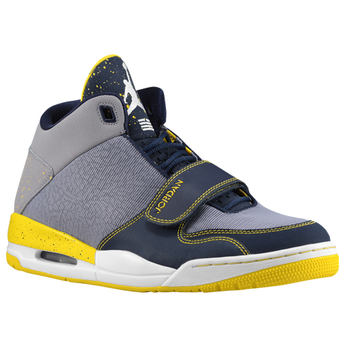 michael jordan shoes 90s