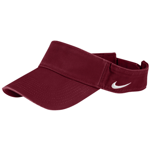 nike classic visor