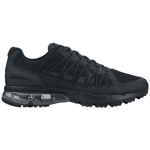 Nike Air Max Excellerate - Men's