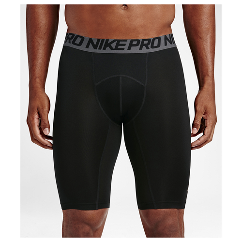 Nike Pro Cool Compression 9" Shorts Men's Training Clothing