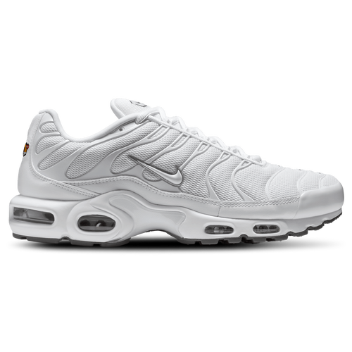 nike air max wide fit