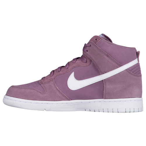 nike dunk mens high