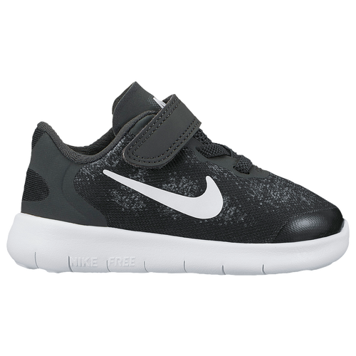 nike free rn 5.0 baby