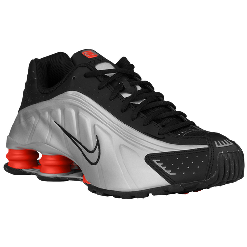 shox r4 mens