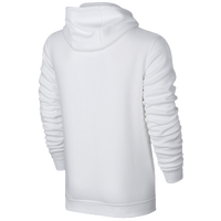 Nike Hoodies & Sweatshirts | Eastbay
