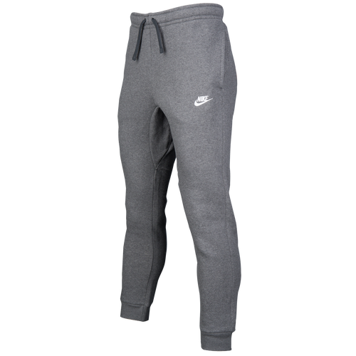 nike pant jogger club