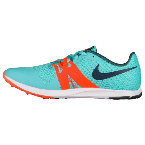 nike zoom rival waffle women's