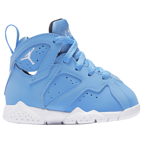 nike air 7c white