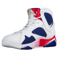 eastbay jordan retro 7