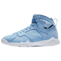 mens light blue jordans