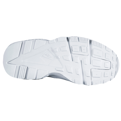 nike huarache ultra breathe black and white nike huarache ultra breathe black and white