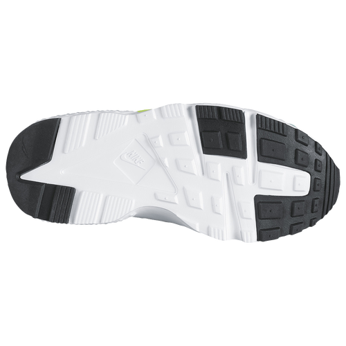 girls' preschool nike huarache run running shoes girls' preschool nike huarache run running shoes