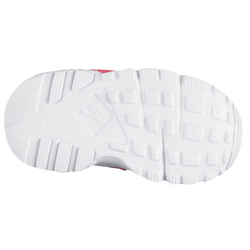 toddler nike huarache run