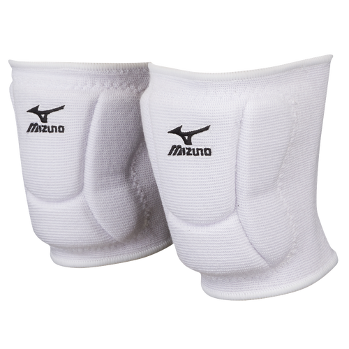 mizuno lr6