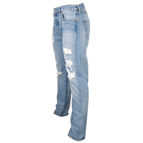 cheapest levis 501