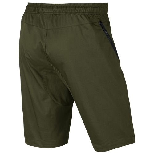 nike modern lightweight cargo shorts