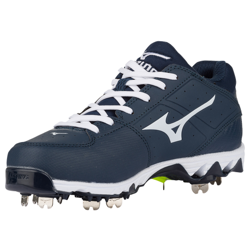 mizuno 9 spike swift 4