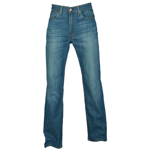 levis 514 veritable