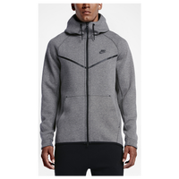 Nike Hoodies & Sweatshirts | Eastbay