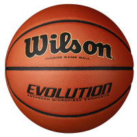 Wilson Evolution Basketball - Men's