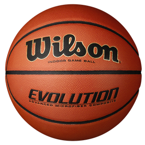 Wilson Evolution Basketball - Men's