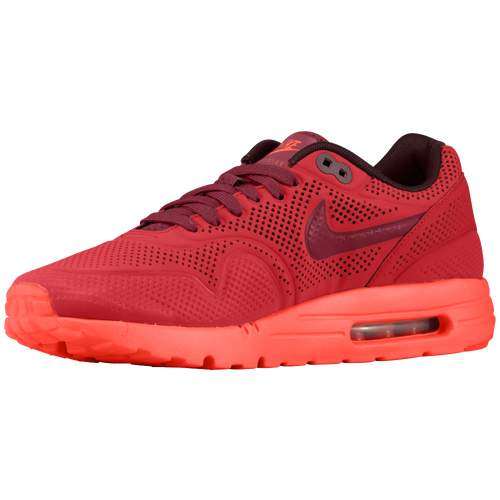 nike air max 1 mens trainers