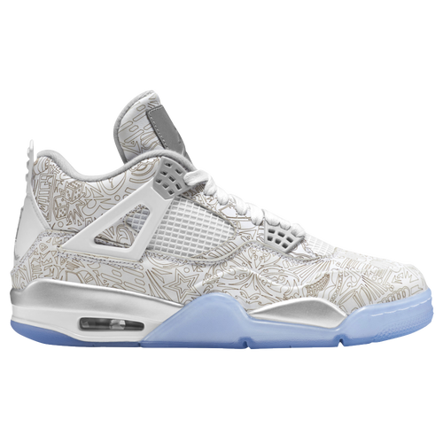 jordan retro 4 mens