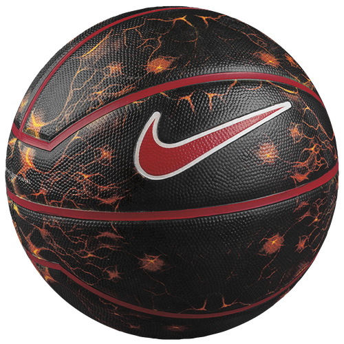 nike air zoom vomero 5 se