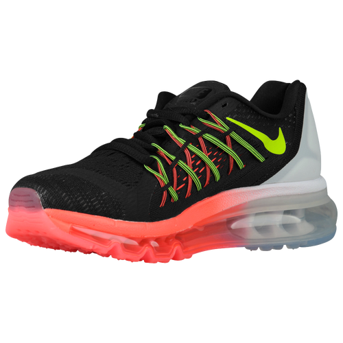 nike air max 2015 boys