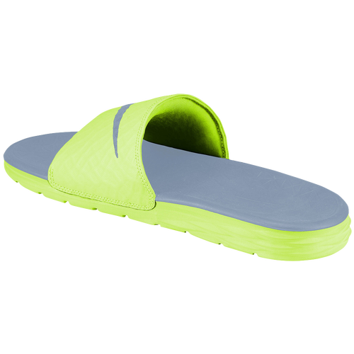 kyrie irving shoes nickelodeon