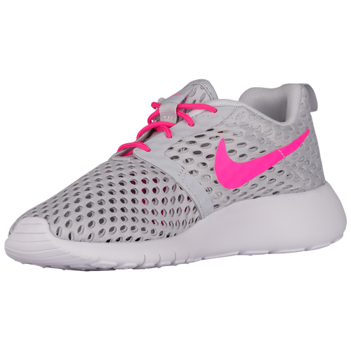 nike roshe grade school
