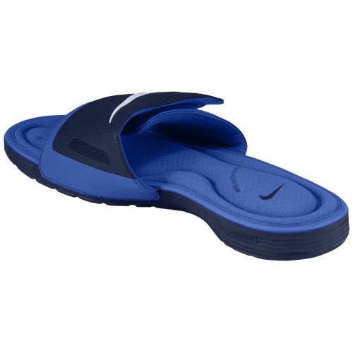 nike solarsoft comfort slide women's