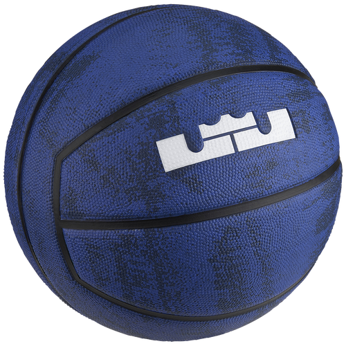 nike playground basketball