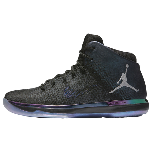 mens aj trainers