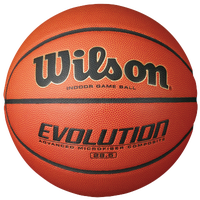 Wilson Evolution Basketball - Women's