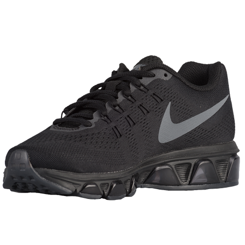 tailwind 8 nike womens